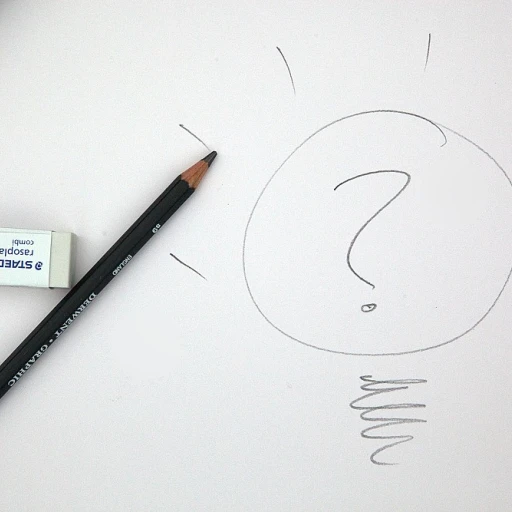 Mastering the Art of Buying and Selling Websites