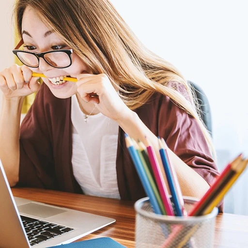 Mastering the Art of Buying and Selling Online Ventures