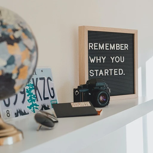 Exploring the Best Platforms for Buying Websites