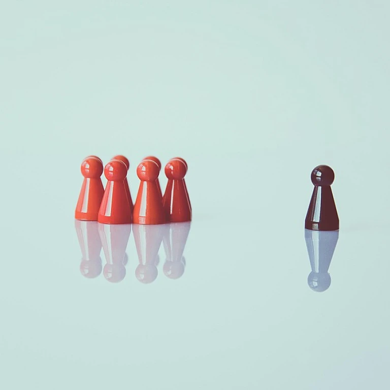 Navigating the World of Buying and Selling Online Websites
