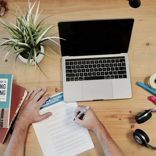 Navigating the World of Buying Websites