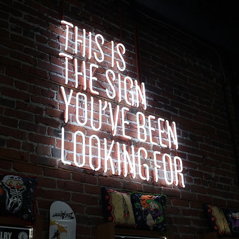 The Art of Buying Websites: A Guide to Successful Website Flipping