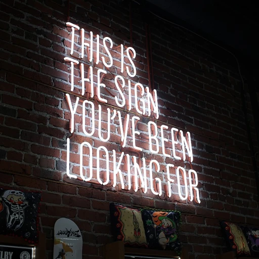 The Art of Buying Websites: A Guide to Successful Website Flipping