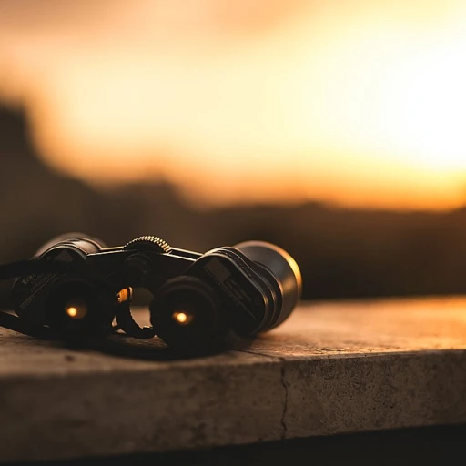 Mastering the Art of Buying and Selling Websites