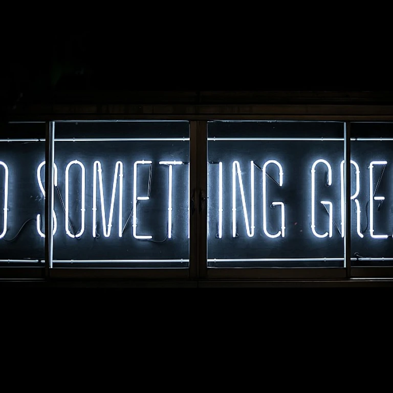 Mastering the Art of Website Reselling