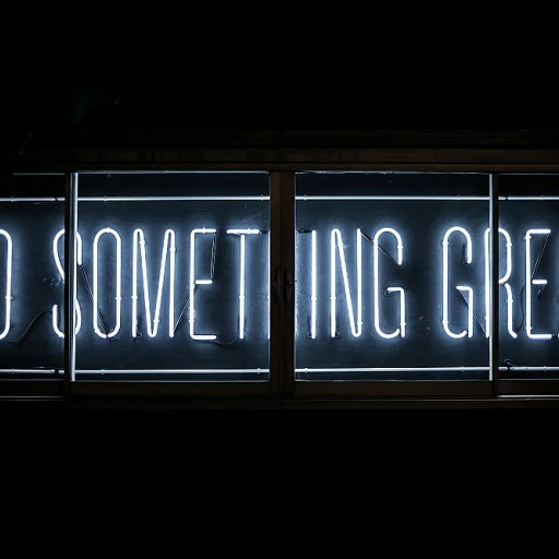 Mastering the Art of Website Reselling