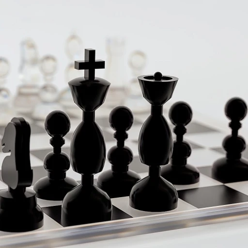 A Guide to Acquiring Websites for Flipping Success