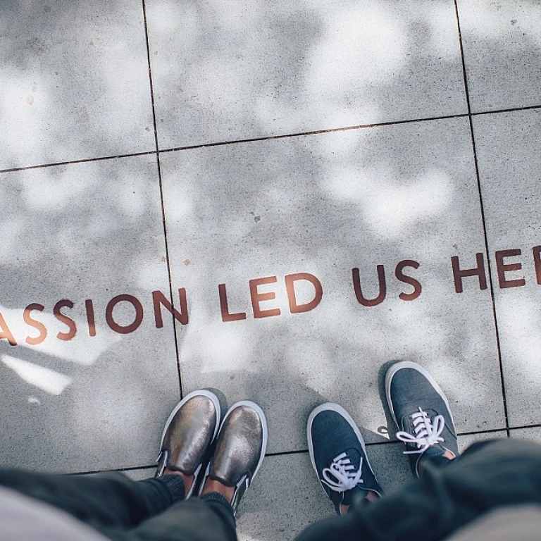 Unlocking the Potential of Website Flipping: A Guide for Aspiring Entrepreneurs