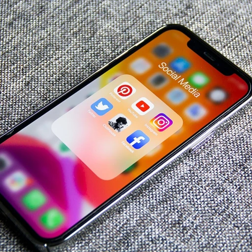 Exploring Alternatives to Carrot Websites for Flipping Success