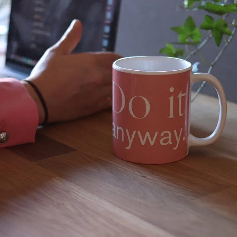 How to reach launchsuccessfulstartup com contact for website flipping guidance