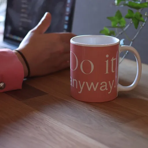 How to reach launchsuccessfulstartup com contact for website flipping guidance