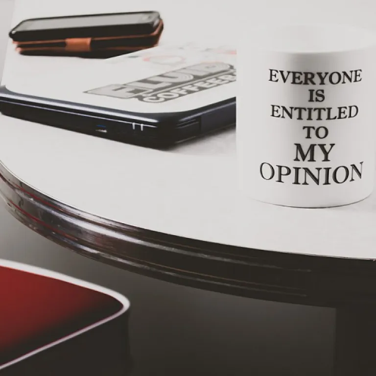 How a web design franchise can boost your website flipping success