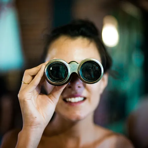 How to buy a YouTube channel cheap and boost your website flipping strategy