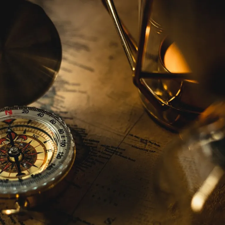 Why chasing high domain rating can be a trap in website flipping