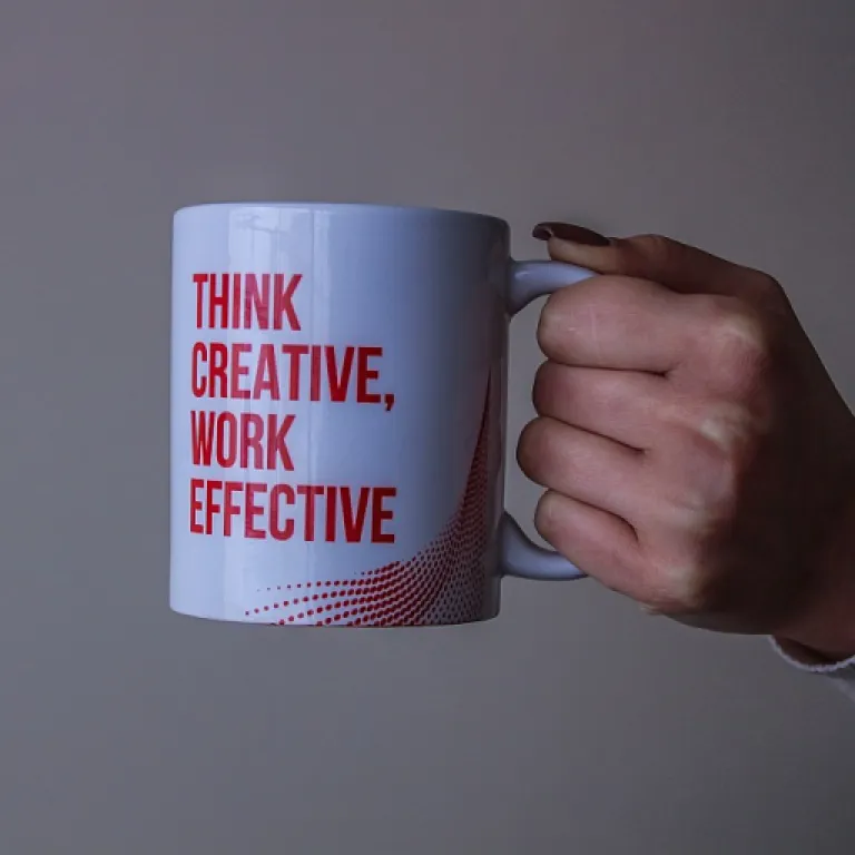 Understanding the true value of your online business