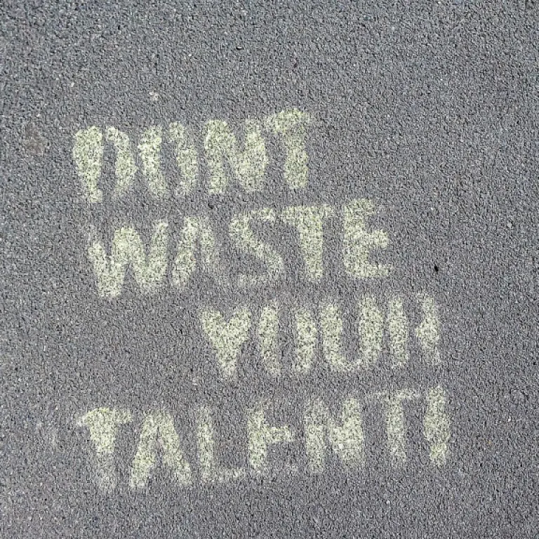 Opportunities and insights on businesses for sale in Tustin