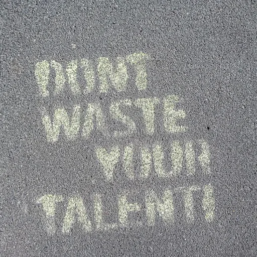 Opportunities and insights on businesses for sale in Tustin