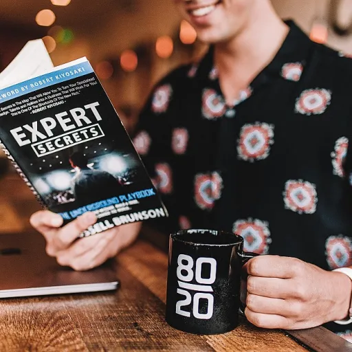 How to find the right business for sale in Los Angeles, California for website flipping