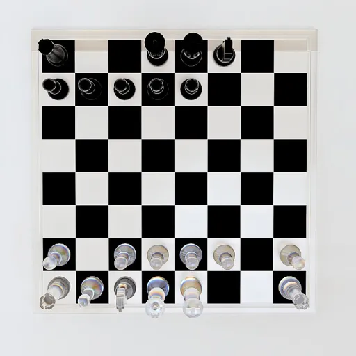 How to find the right distribution business for sale online