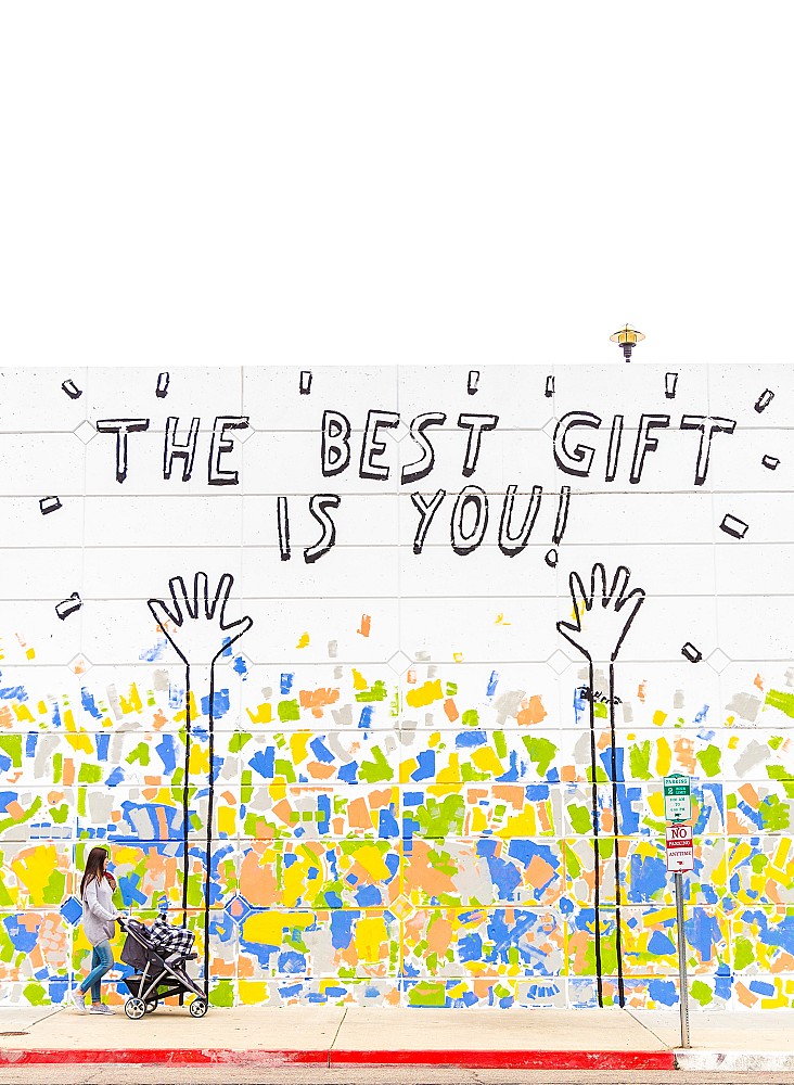 Key website signals business brokers and M&A advisors look for in recent deals