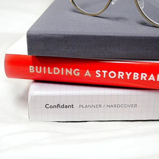 How to find the right business for sale co for your website flipping journey