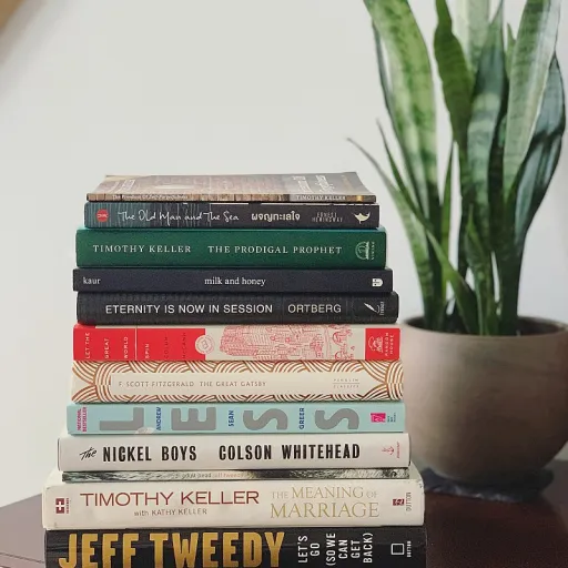 How to approach marketplace valuation when flipping websites