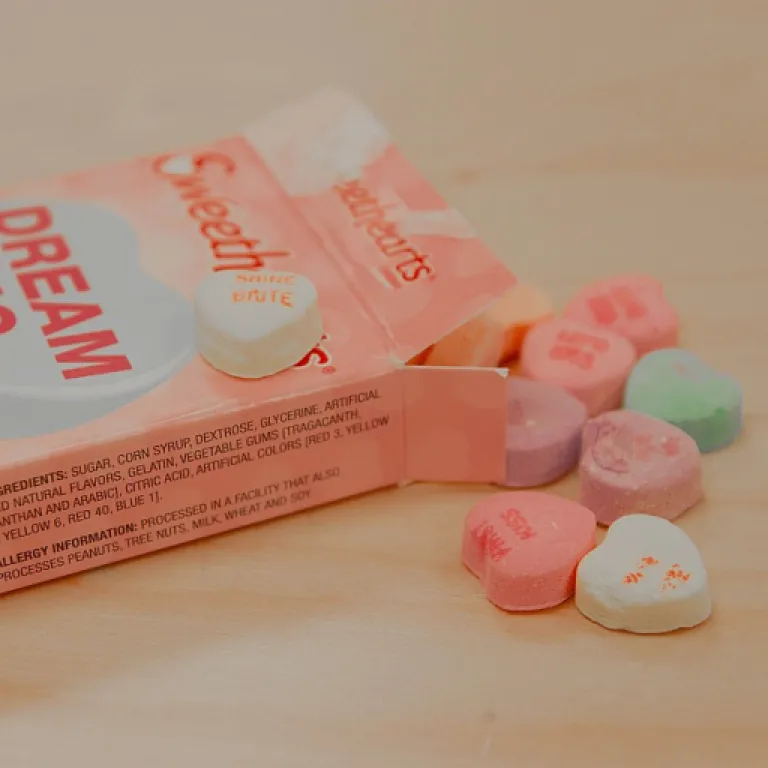 What is CTRS and why it matters in website flipping and digital assets