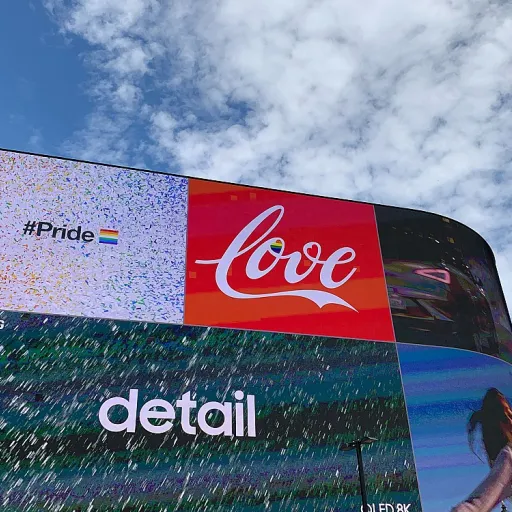 How conversion optimization tools transform website flipping performance