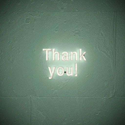 How d2c ecommerce reshapes website flipping for serious buyers