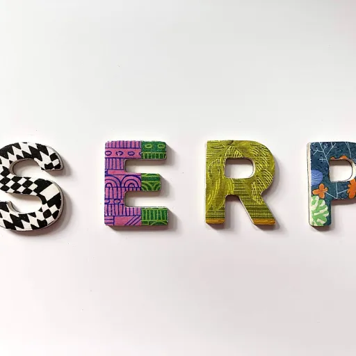 Global SEO services for website flippers seeking sustainable international growth