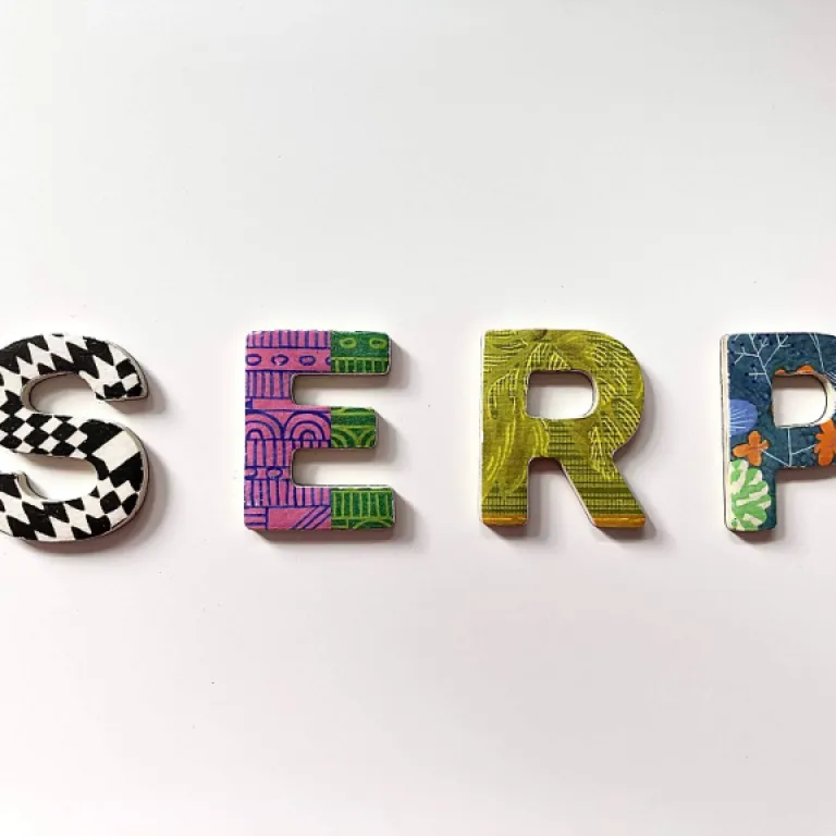 Global SEO services for website flippers seeking sustainable international growth