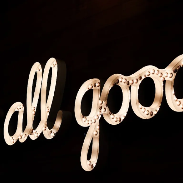 Seo best practices 2022 for profitable website flipping