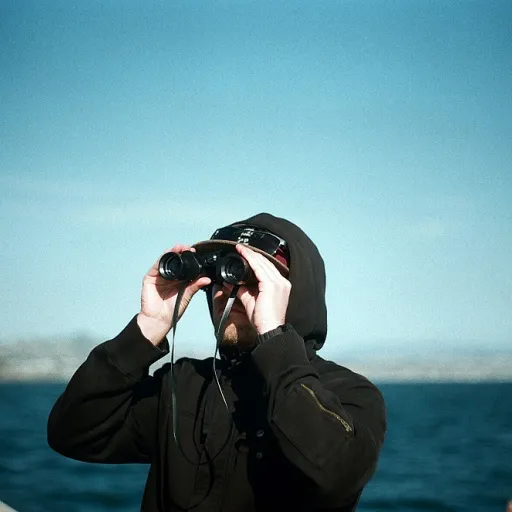 How to use the Nevada secretary of state business search for smarter website flipping decisions