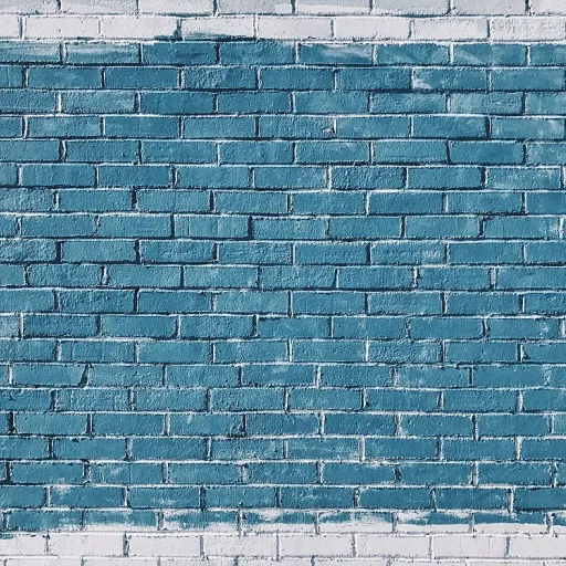 How a precise Utah business search can power smarter website flipping deals