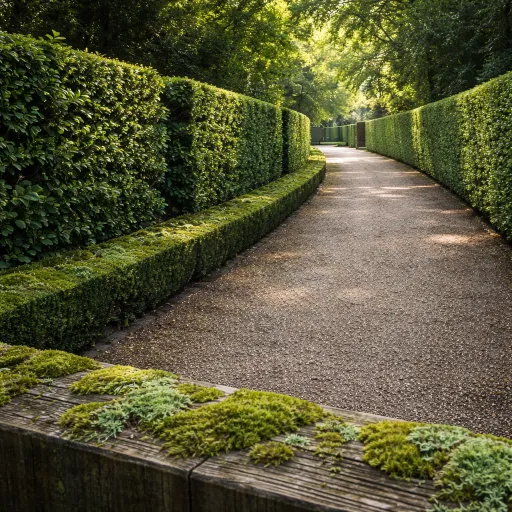 The 30-day content refresh that lifts multiples without spooking buyers