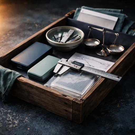 Google's March 2026 core update wrapped April 8. Here's how to read the data before valuing a content site