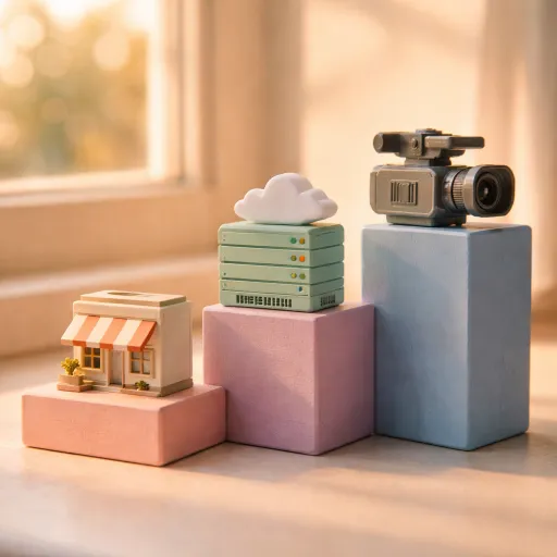 Flippa's 2025 numbers: marketplace value up 36%, SaaS up 73.5%, YouTube up 155%