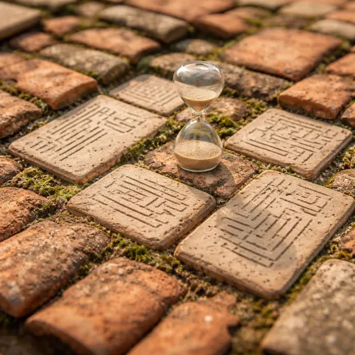 EU AI Act's August 2026 deadline: the compliance discount shaping European digital assets