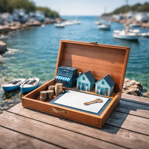 Summer is the best season to negotiate: the June and July acquisition playbook