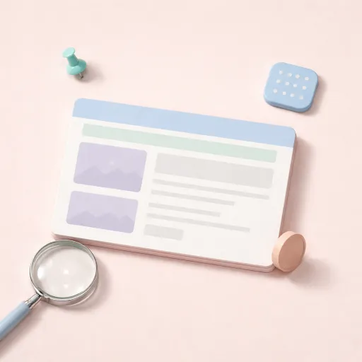 GEO and ASO are reshaping what 'optimised for search' means before a flip