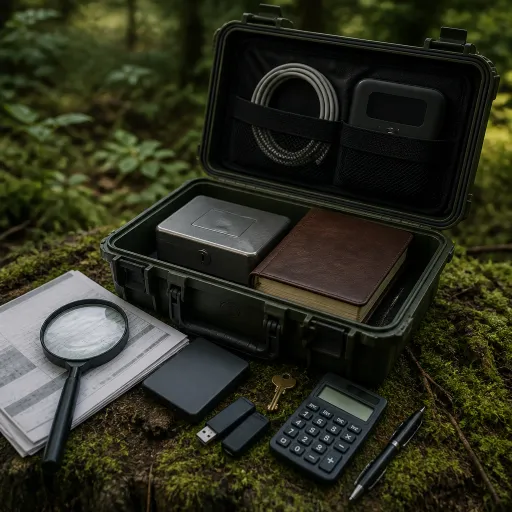 Seller's discretionary earnings hide more than they reveal: what to demand beyond the P&L