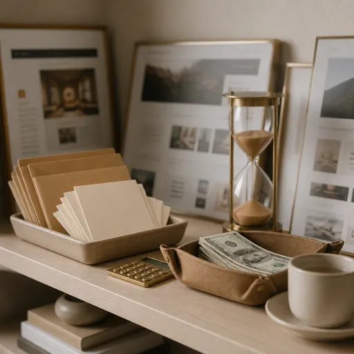 How to flip websites for profit: the $2K-to-$10K micro-acquisition cycle
