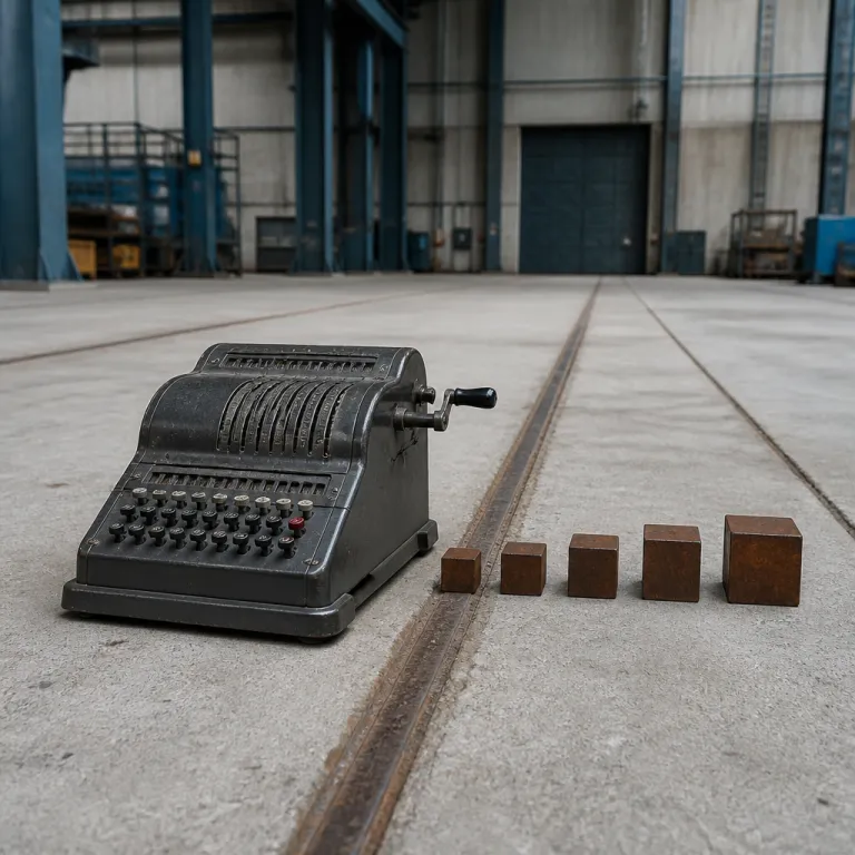 Website valuation calculator: the five factors that move a multiple from 20x to 45x