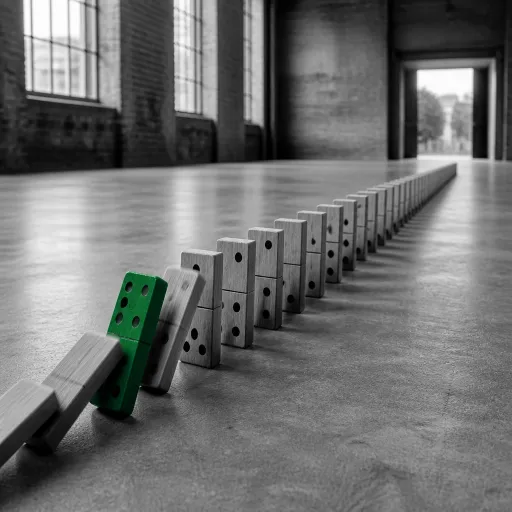 Conversion rate optimisation for affiliate sites: small changes that lift RPM before exit