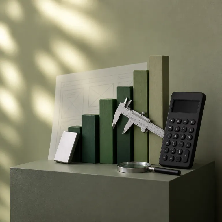 How a website ad revenue estimator reshapes valuation for serious flippers