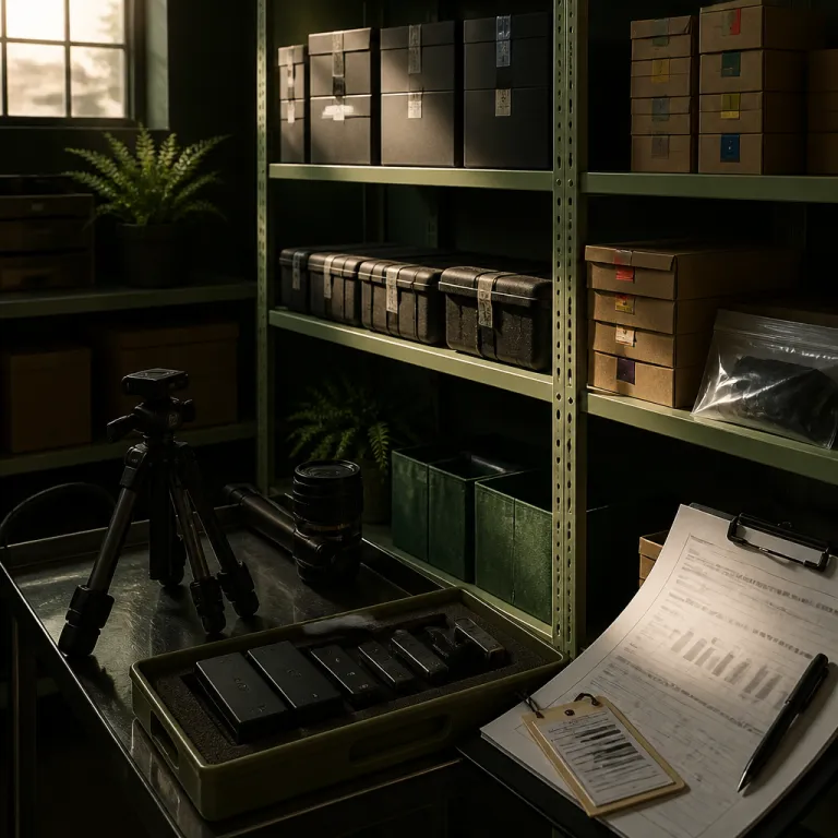 How to use business information extraction for firearms website analysis in due diligence