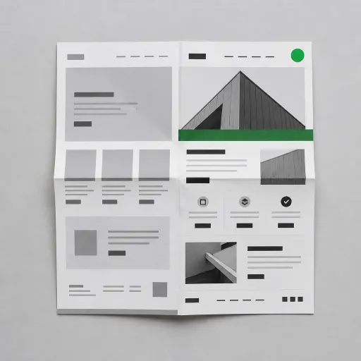 Practical steps to evaluate and rebrand a website flip for lasting value