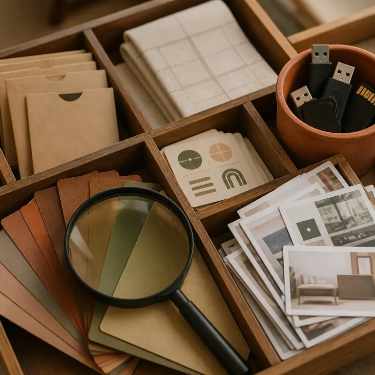 Brand asset management tools that quietly multiply website flipping profits