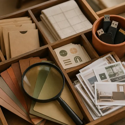 Brand asset management tools that quietly multiply website flipping profits