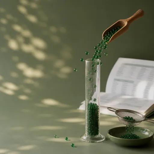 Reading a SaaS P&L as a content flipper: churn, ARR and the metrics that justify premium multiples